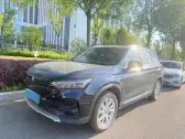 2022 SKYWORTH HT-I,autocango,china used car exporter,china ev exporter,chinese used car exporter,chinese used ev exporter