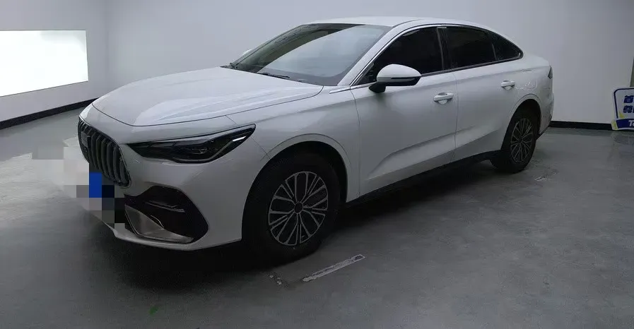 2025 ChangAn KuaYue KuaYueXing V5 EV BEV 41.86KWH,autocango,china used car exporter,china ev exporter,chinese used car exporter,chinese used ev exporter