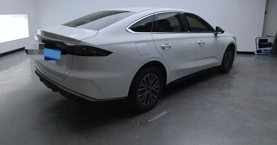 2025 ChangAn KuaYue KuaYueXing V5 EV BEV 41.86KWH,autocango,china used car exporter,china ev exporter,chinese used car exporter,chinese used ev exporter