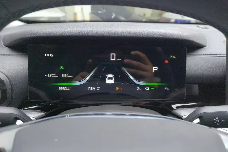 2025 ChangAn KuaYue KuaYueXing V5 EV BEV 41.86KWH,autocango,china used car exporter,china ev exporter,chinese used car exporter,chinese used ev exporter