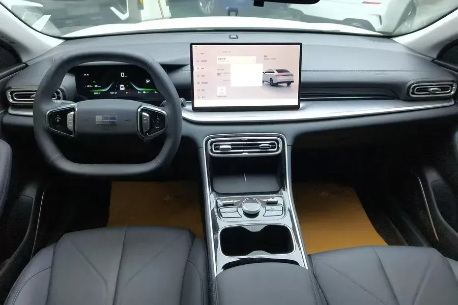 2025 ChangAn KuaYue KuaYueXing V5 EV BEV 41.86KWH,autocango,china used car exporter,china ev exporter,chinese used car exporter,chinese used ev exporter