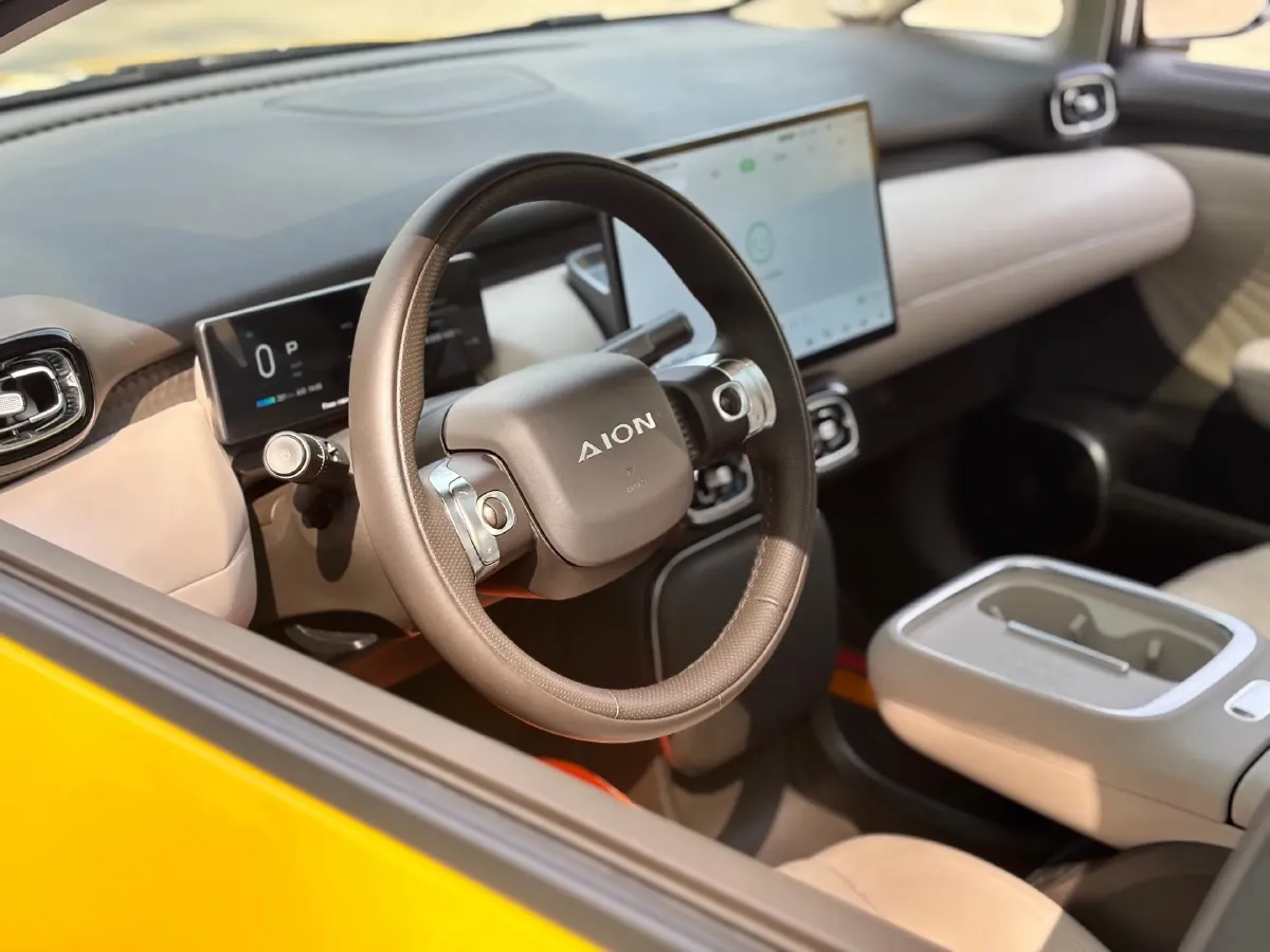 2025 Skyworth EV6 BEV,autocango,china used car exporter,china ev exporter,chinese used car exporter,chinese used ev exporter