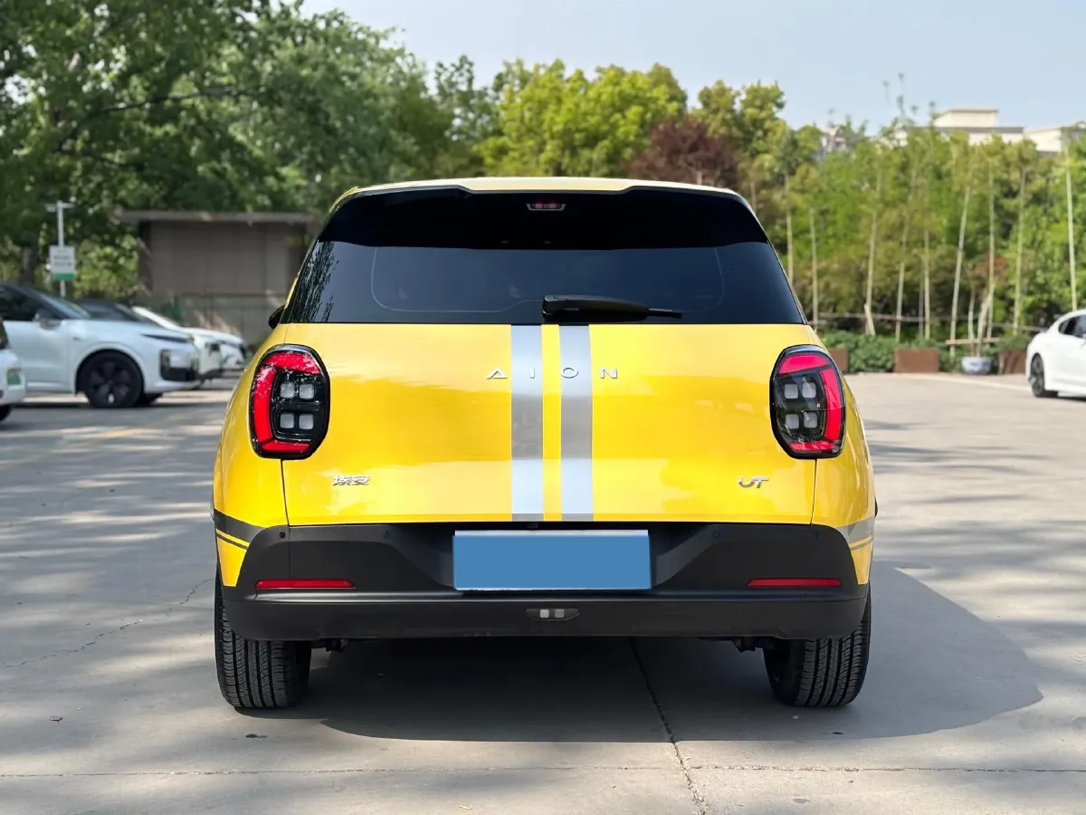 2025 Skyworth EV6 BEV,autocango,china used car exporter,china ev exporter,chinese used car exporter,chinese used ev exporter