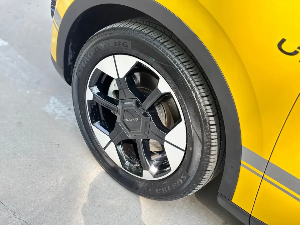 2025 Skyworth EV6 BEV,autocango,china used car exporter,china ev exporter,chinese used car exporter,chinese used ev exporter
