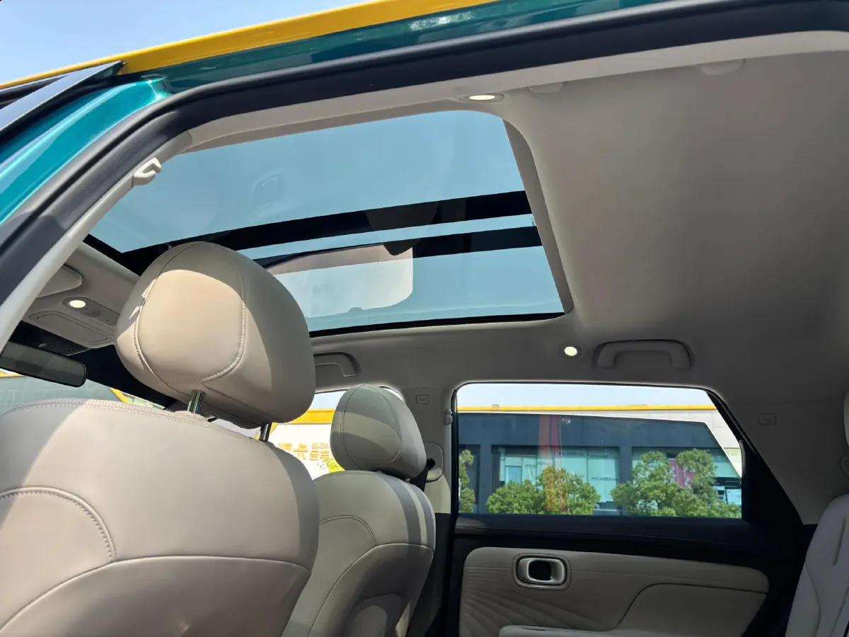2025 Skyworth EV6 BEV,autocango,china used car exporter,china ev exporter,chinese used car exporter,chinese used ev exporter