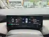 2025 Skyworth EV6 BEV