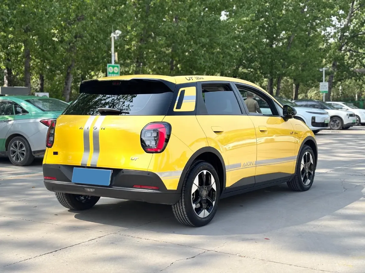 2025 Skyworth EV6 BEV,autocango,china used car exporter,china ev exporter,chinese used car exporter,chinese used ev exporter