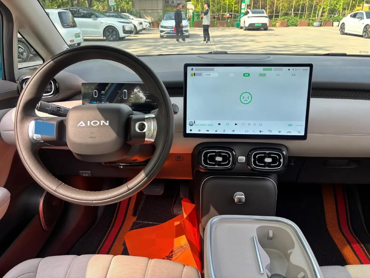 2025 Skyworth EV6 BEV,autocango,china used car exporter,china ev exporter,chinese used car exporter,chinese used ev exporter