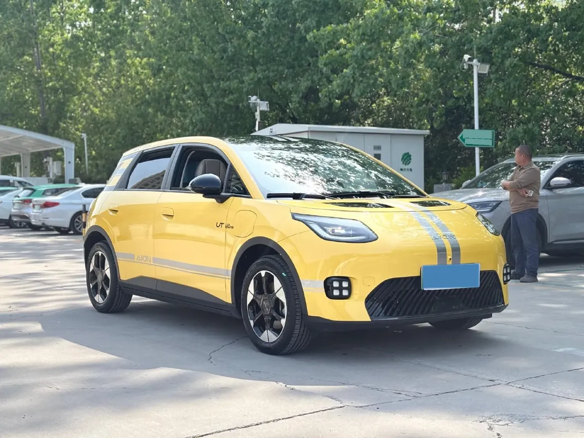 2025 Skyworth EV6 BEV,autocango,china used car exporter,china ev exporter,chinese used car exporter,chinese used ev exporter