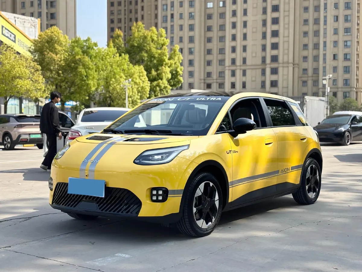 2025 Skyworth EV6 BEV,autocango,china used car exporter,china ev exporter,chinese used car exporter,chinese used ev exporter