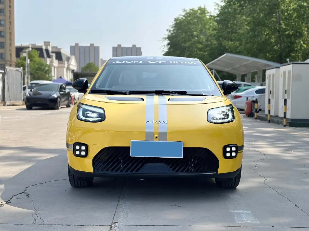 2025 Skyworth EV6 BEV,autocango,china used car exporter,china ev exporter,chinese used car exporter,chinese used ev exporter