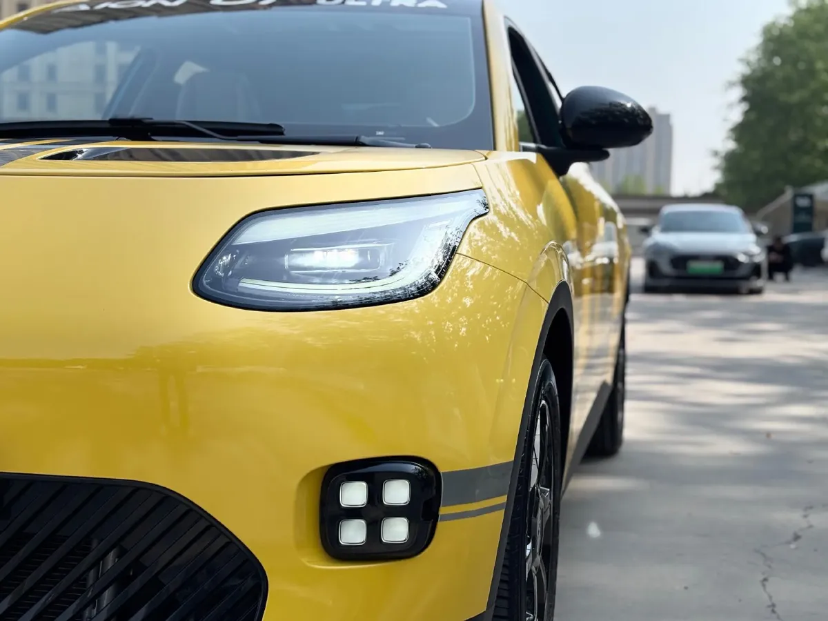2025 Skyworth EV6 BEV,autocango,china used car exporter,china ev exporter,chinese used car exporter,chinese used ev exporter