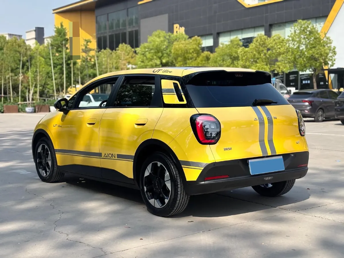 2025 Skyworth EV6 BEV,autocango,china used car exporter,china ev exporter,chinese used car exporter,chinese used ev exporter