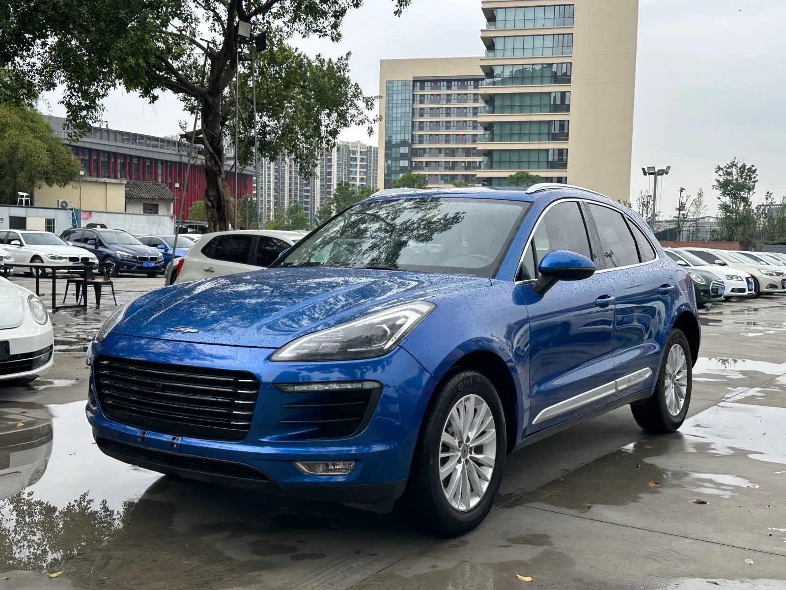 autocango,china used car exporter,china ev exporter,chinese used car exporter,chinese used ev exporter