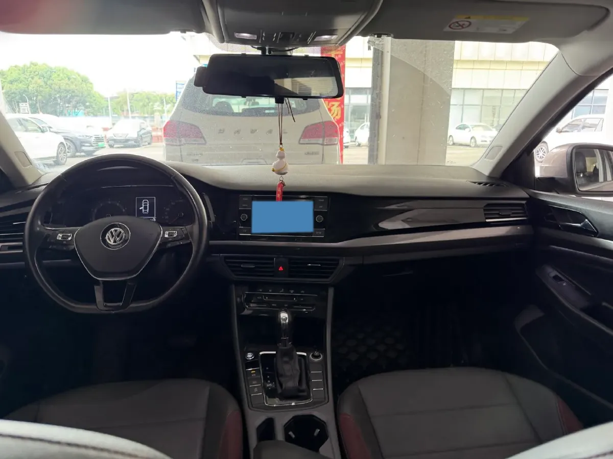 2020 Volkswagen Bora 1.5L 113HP L4 6AT,autocango,china used car exporter,china ev exporter,chinese used car exporter,chinese used ev exporter