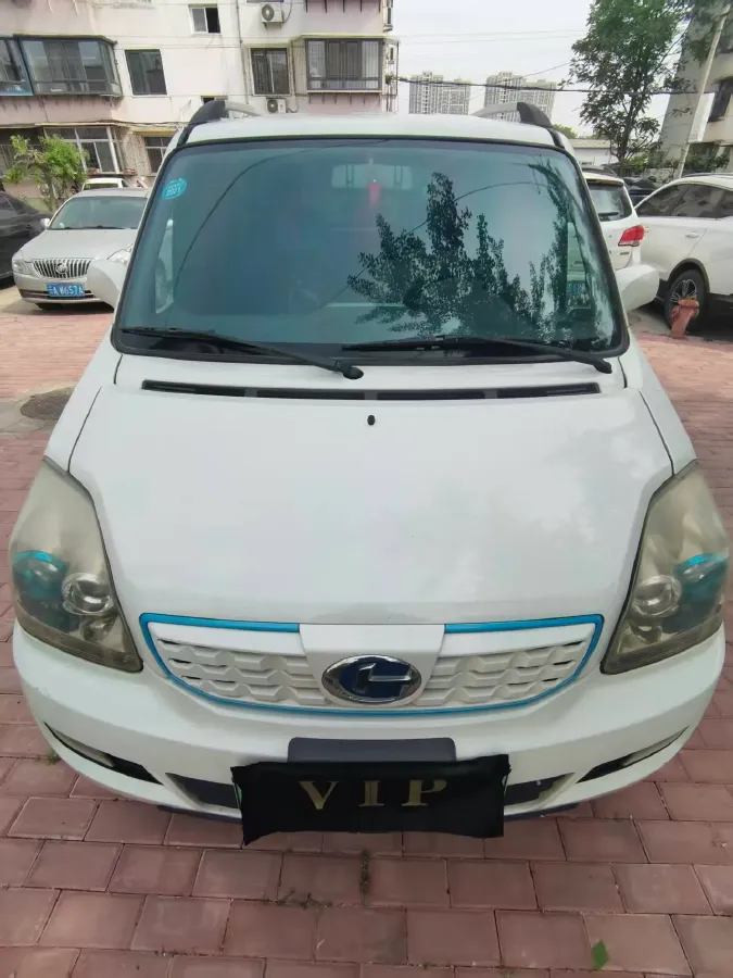 2017 BAIC ChangHe Wagon R X5E BEV 32KWH,autocango,china used car exporter,china ev exporter,chinese used car exporter,chinese used ev exporter