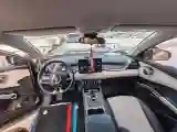 2022 BYD Destroyer 05 1.5L 110HP L4 E-CVT PHEV 8.3KWH