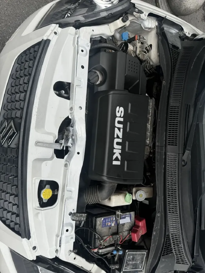 2015 LiFan 720 1.8L 133HP L4 CVT,autocango,china used car exporter,china ev exporter,chinese used car exporter,chinese used ev exporter