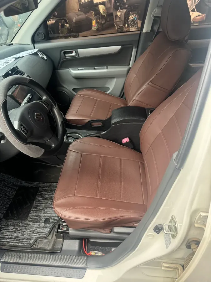 2015 LiFan 720 1.8L 133HP L4 CVT,autocango,china used car exporter,china ev exporter,chinese used car exporter,chinese used ev exporter