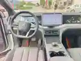 2025 BYD SongL DM-i 1.5L 101HP L4 E-CVT PHEV 18.3KWH