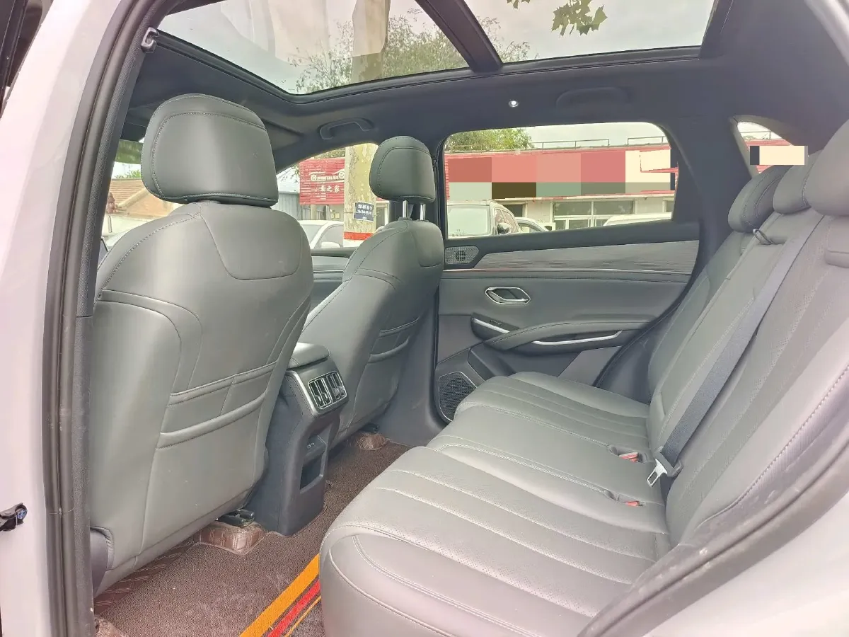 2025 BYD SongL DM-i 1.5L 101HP L4 E-CVT PHEV 18.3KWH,autocango,china used car exporter,china ev exporter,chinese used car exporter,chinese used ev exporter