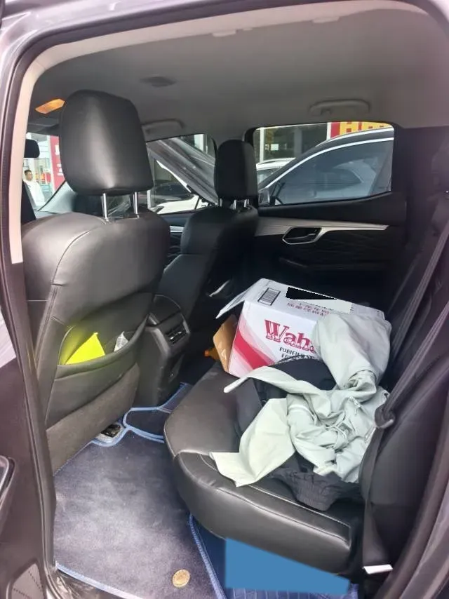 2023 Isuzu D-MAX 1.9T 177HP L4 8AT,autocango,china used car exporter,china ev exporter,chinese used car exporter,chinese used ev exporter