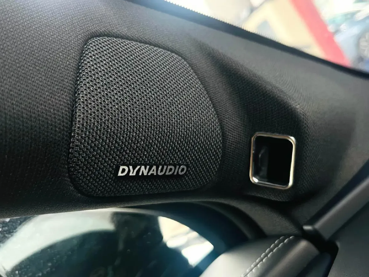 2024 BYD Sea Lion 07 BEV 71.8KWH,autocango,china used car exporter,china ev exporter,chinese used car exporter,chinese used ev exporter