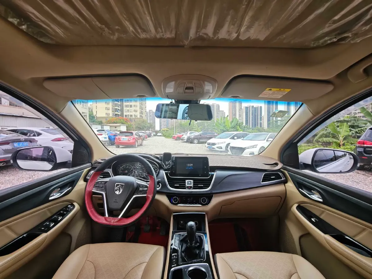 2017 SWM X7 1.5T 156HP L4 5MT,autocango,china used car exporter,china ev exporter,chinese used car exporter,chinese used ev exporter