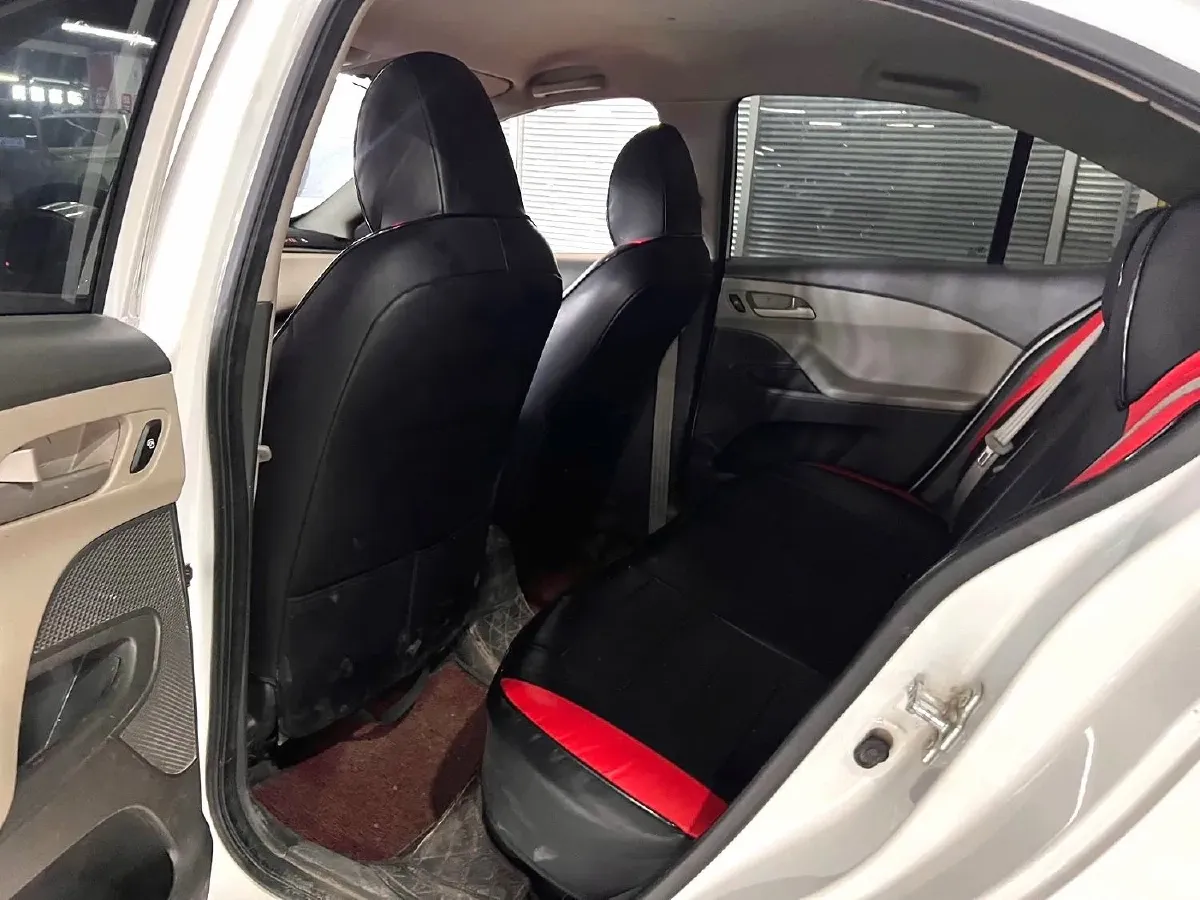 2018 Chery Tiggo 3 1.6L 126HP L4 5MT,autocango,china used car exporter,china ev exporter,chinese used car exporter,chinese used ev exporter
