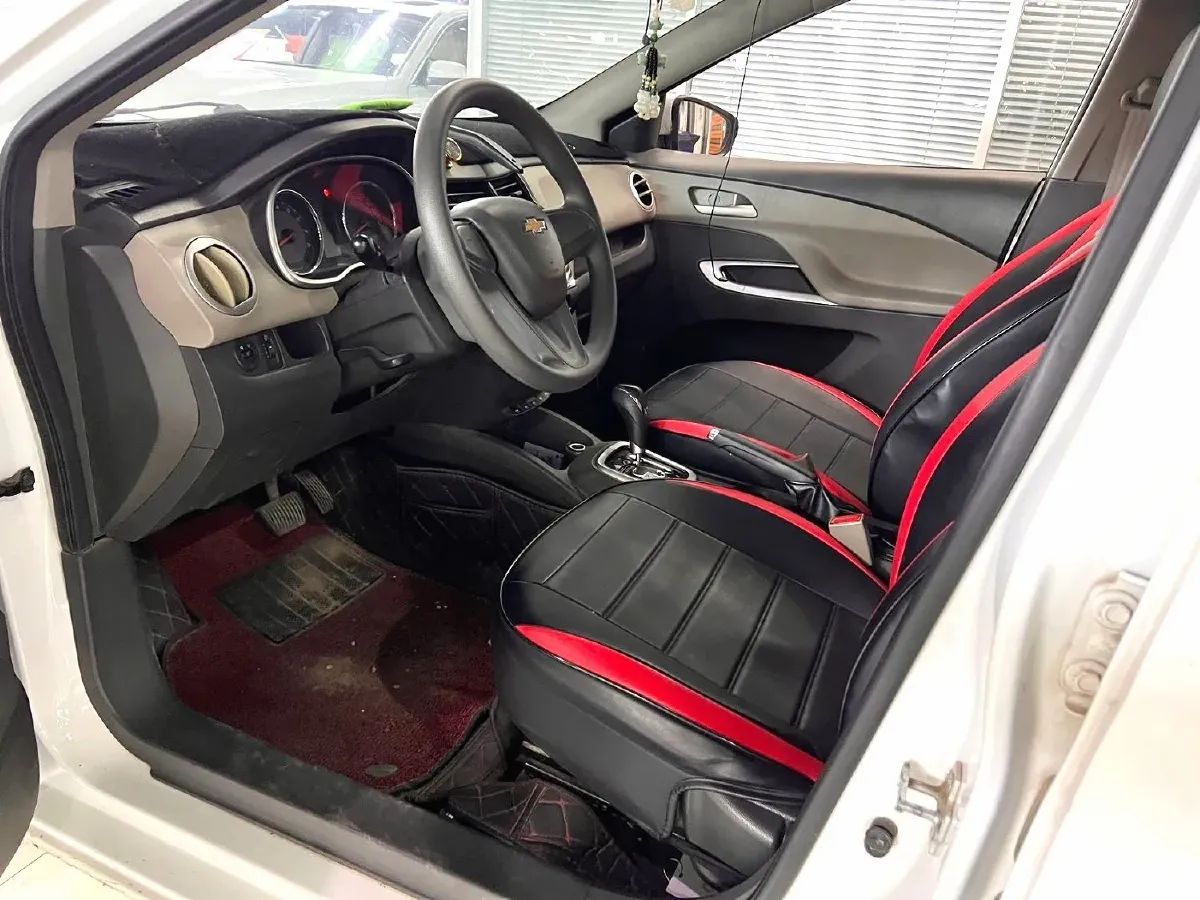 2018 Chery Tiggo 3 1.6L 126HP L4 5MT,autocango,china used car exporter,china ev exporter,chinese used car exporter,chinese used ev exporter