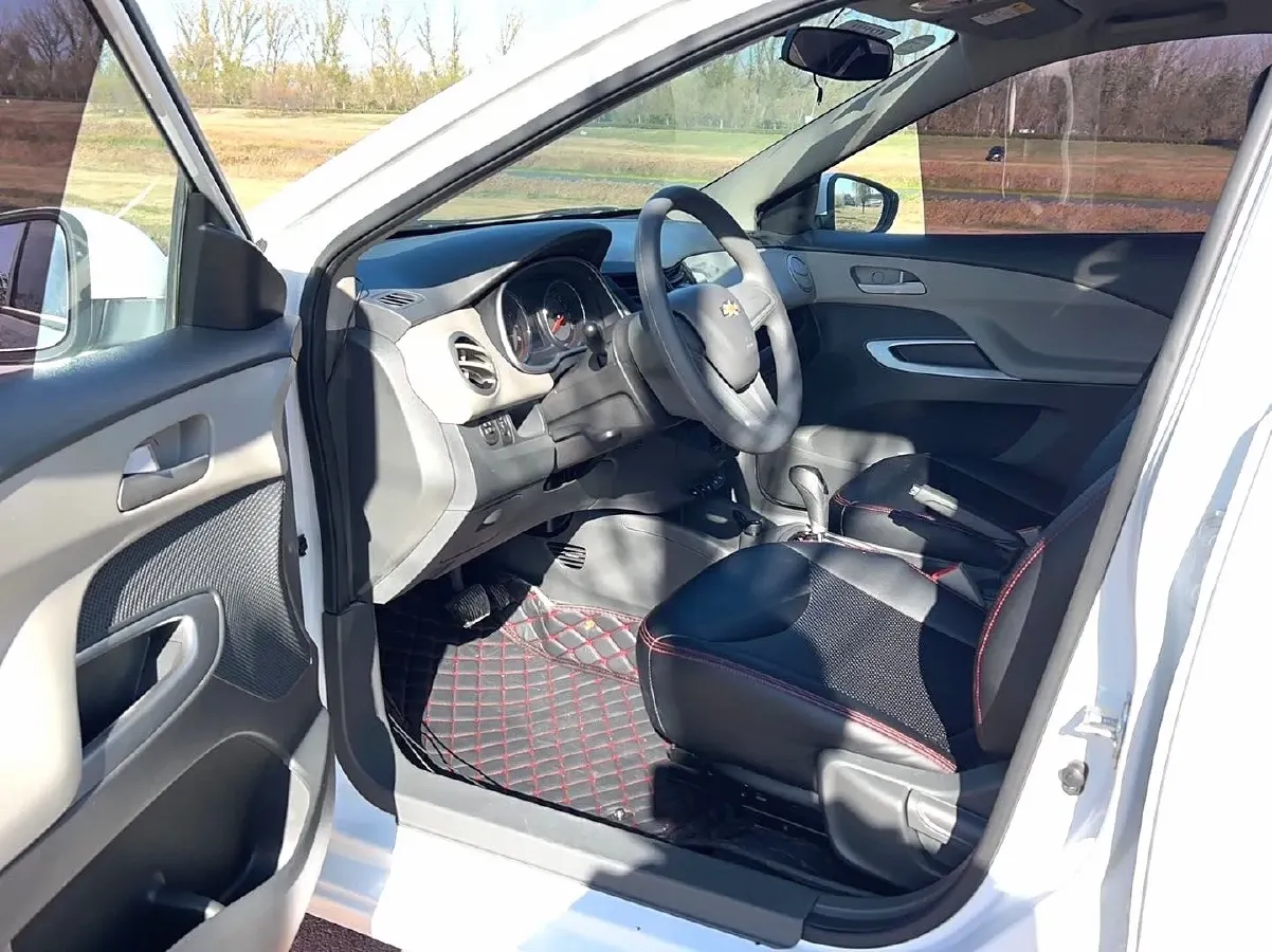 2018 Chery Tiggo 3 1.6L 126HP L4 5MT,autocango,china used car exporter,china ev exporter,chinese used car exporter,chinese used ev exporter