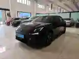 2024 LYNK&CO 07 EM-P 1.5T 163HP L4 3DHT PHEV 18.99KWH