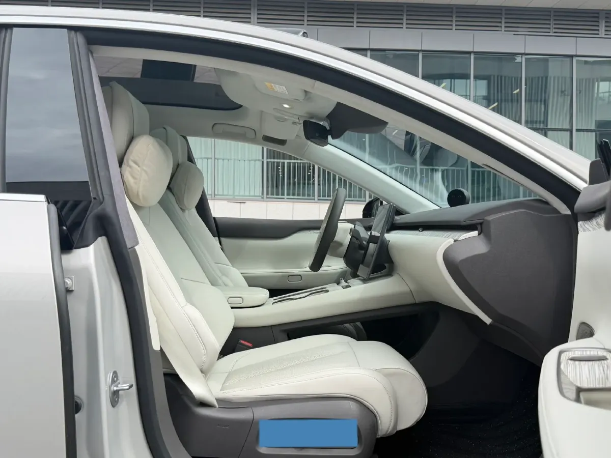 2024 NIO ET7 BEV 75KWH,autocango,china used car exporter,china ev exporter,chinese used car exporter,chinese used ev exporter