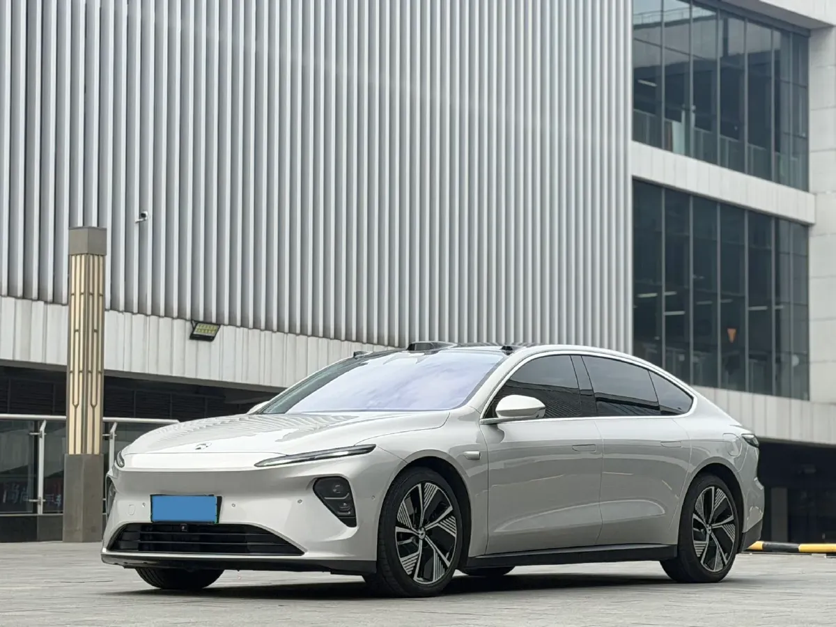 2024 NIO ET7 BEV 75KWH,autocango,china used car exporter,china ev exporter,chinese used car exporter,chinese used ev exporter