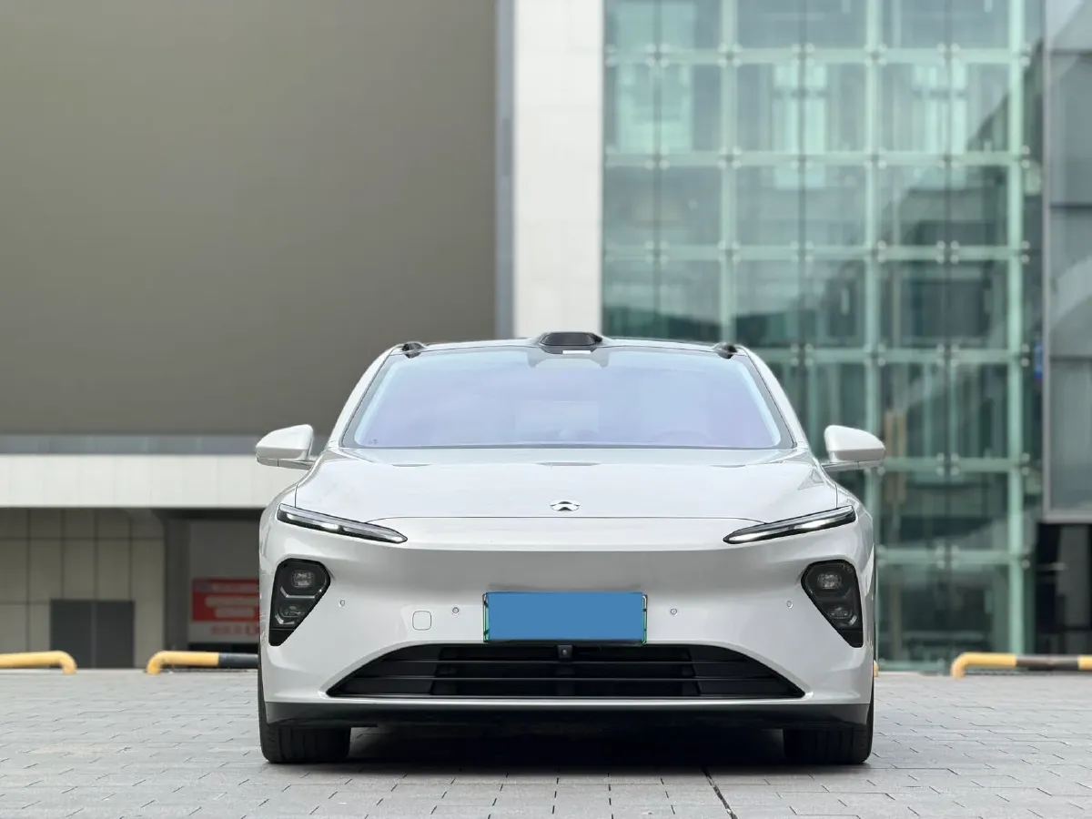 2024 NIO ET7 BEV 75KWH,autocango,china used car exporter,china ev exporter,chinese used car exporter,chinese used ev exporter
