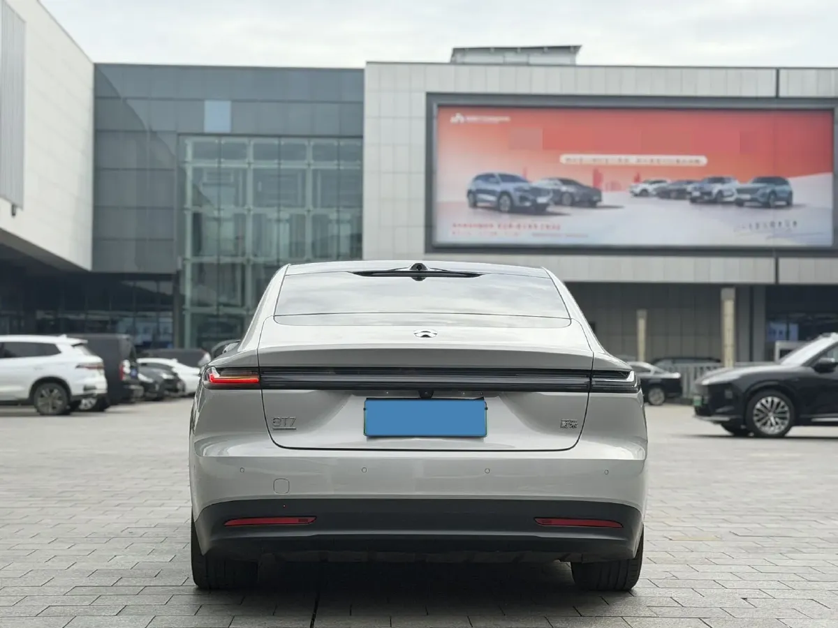 2024 NIO ET7 BEV 75KWH,autocango,china used car exporter,china ev exporter,chinese used car exporter,chinese used ev exporter