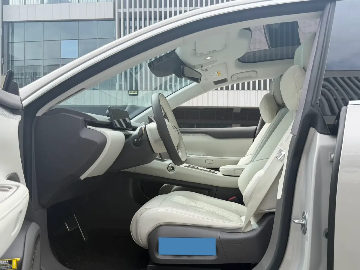 2024 NIO ET7 BEV 75KWH,autocango,china used car exporter,china ev exporter,chinese used car exporter,chinese used ev exporter