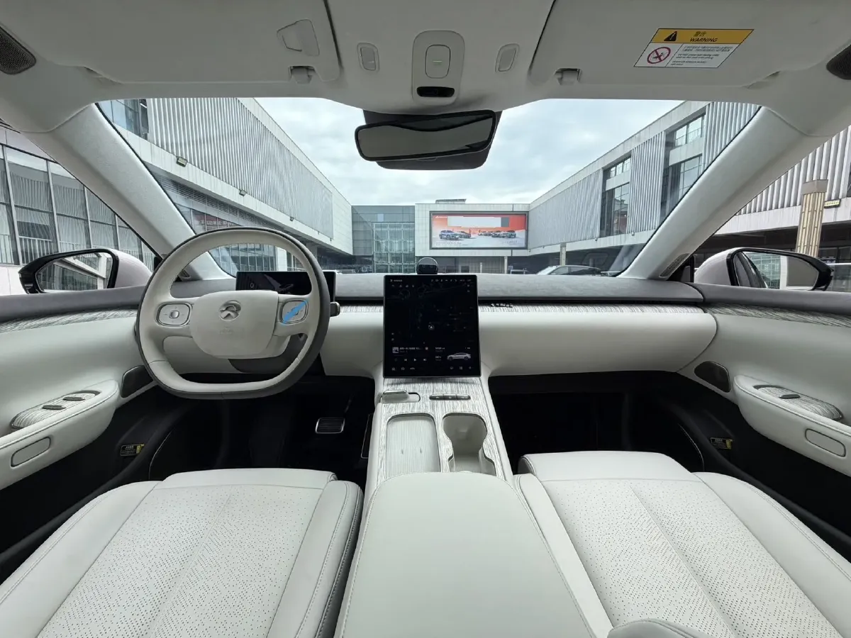 2024 NIO ET7 BEV 75KWH,autocango,china used car exporter,china ev exporter,chinese used car exporter,chinese used ev exporter