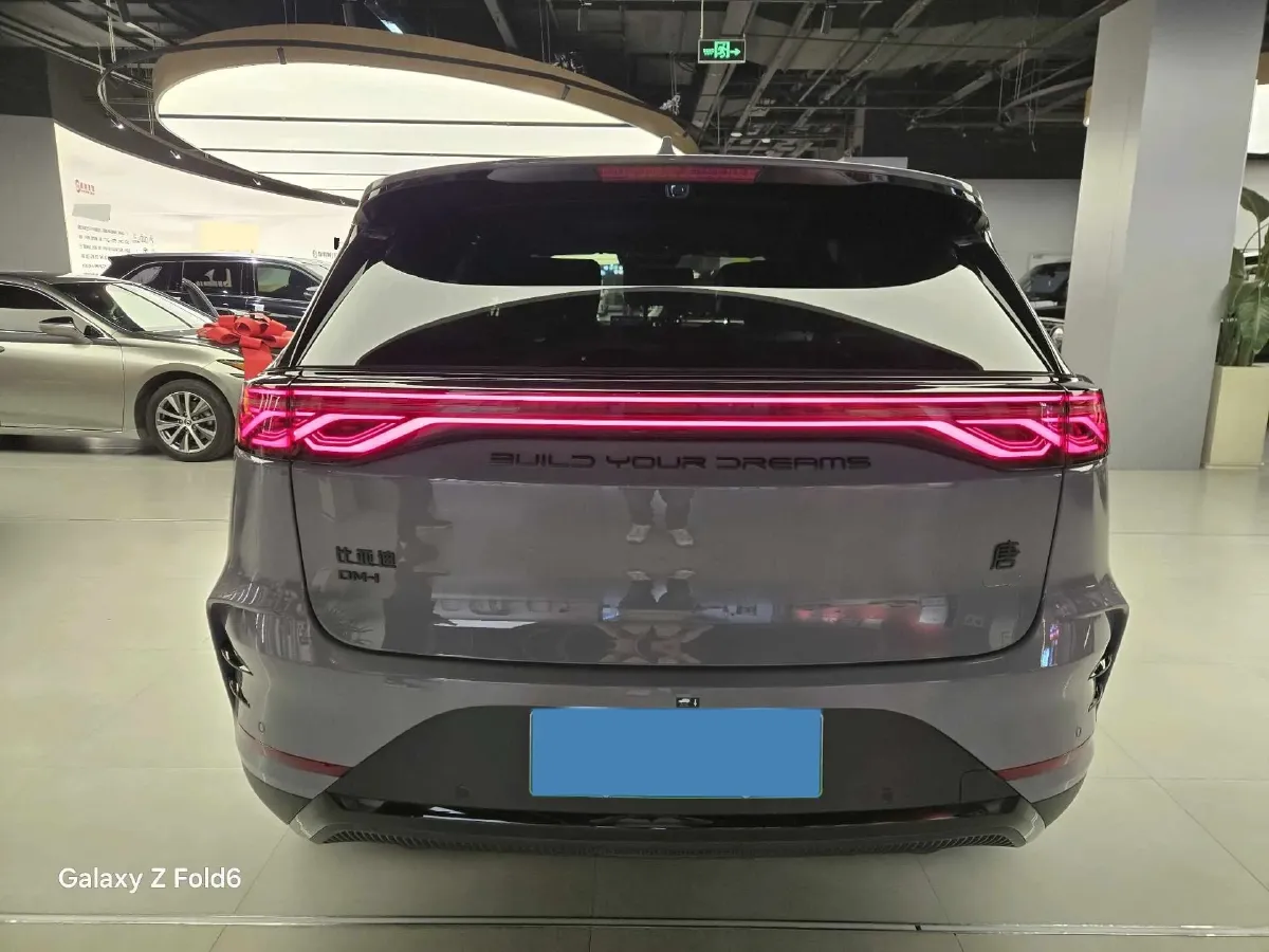 2025 BYD Tang 1.5T 156HP L4 E-CVT PHEV 21.504KWH,autocango,china used car exporter,china ev exporter,chinese used car exporter,chinese used ev exporter