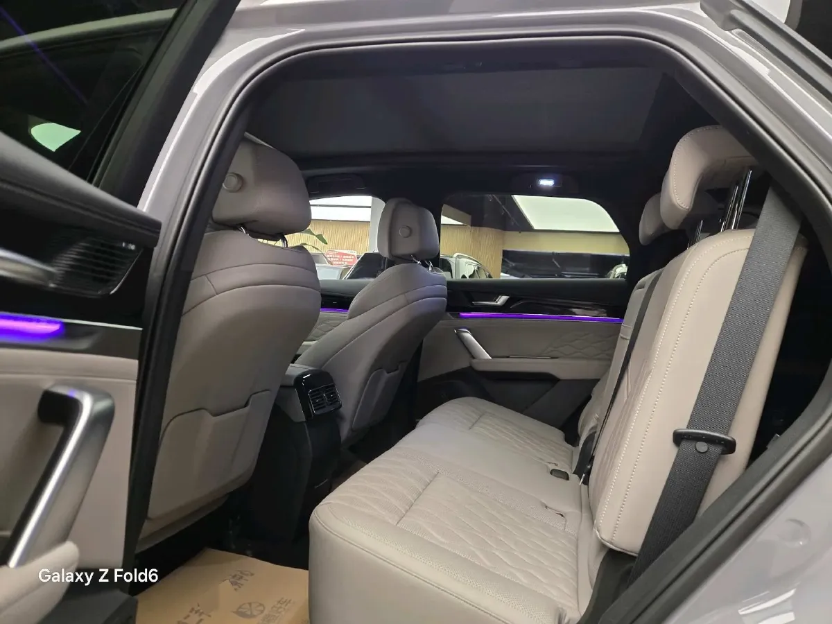 2025 BYD Tang 1.5T 156HP L4 E-CVT PHEV 21.504KWH,autocango,china used car exporter,china ev exporter,chinese used car exporter,chinese used ev exporter