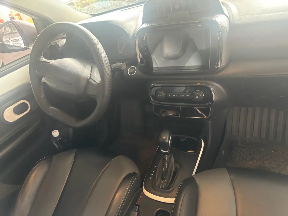 2021 Roewe Clever BEV 29.13KWH,autocango,china used car exporter,china ev exporter,chinese used car exporter,chinese used ev exporter