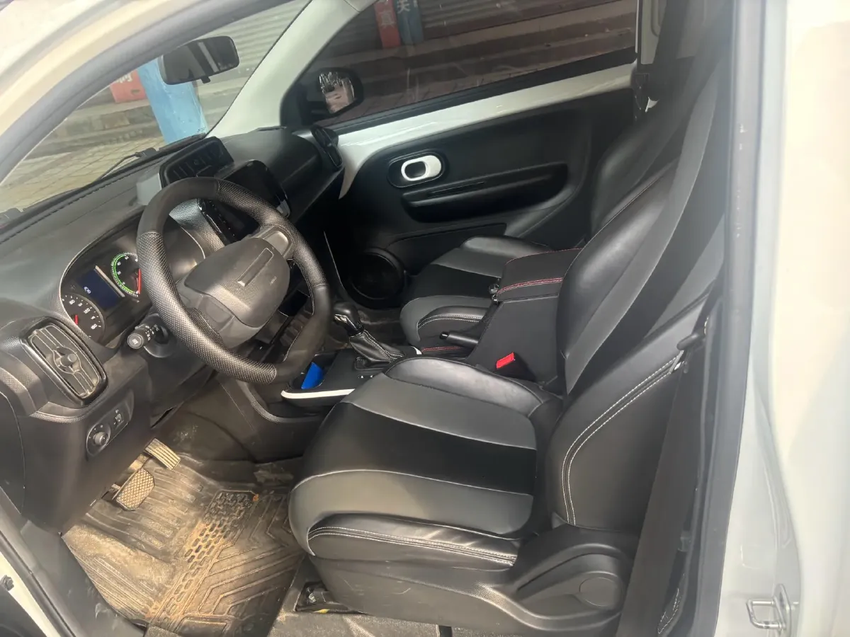 2021 Roewe Clever BEV 29.13KWH,autocango,china used car exporter,china ev exporter,chinese used car exporter,chinese used ev exporter
