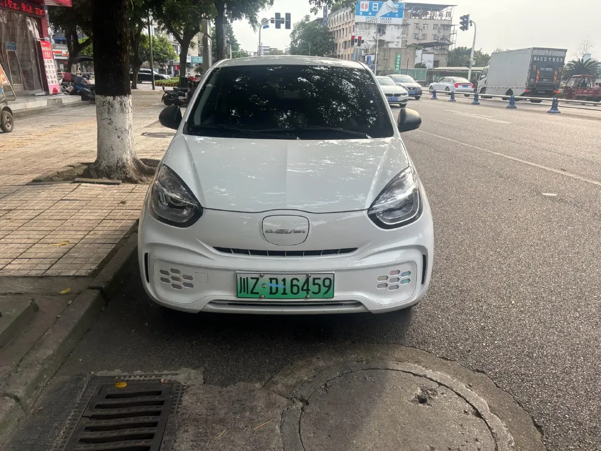 2021 Roewe Clever BEV 29.13KWH,autocango,china used car exporter,china ev exporter,chinese used car exporter,chinese used ev exporter