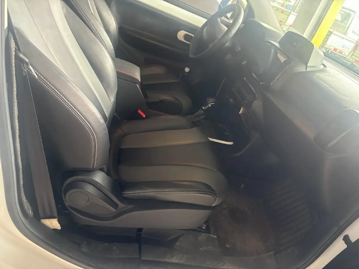 2021 Roewe Clever BEV 29.13KWH,autocango,china used car exporter,china ev exporter,chinese used car exporter,chinese used ev exporter
