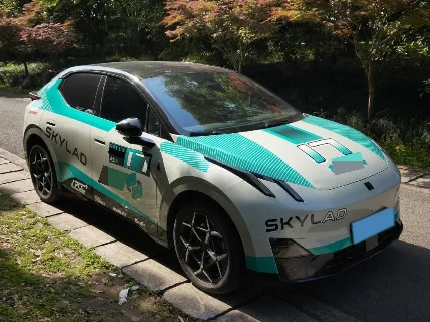 2025 Jetour Freeman 1.5T 184HP L4 7DCT,autocango,china used car exporter,china ev exporter,chinese used car exporter,chinese used ev exporter