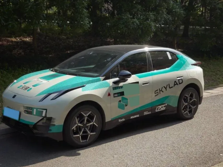 2025 Jetour Freeman 1.5T 184HP L4 7DCT,autocango,china used car exporter,china ev exporter,chinese used car exporter,chinese used ev exporter