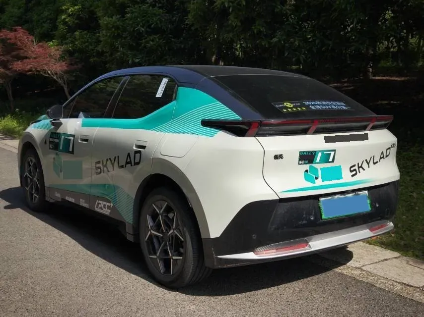 2025 Jetour Freeman 1.5T 184HP L4 7DCT,autocango,china used car exporter,china ev exporter,chinese used car exporter,chinese used ev exporter