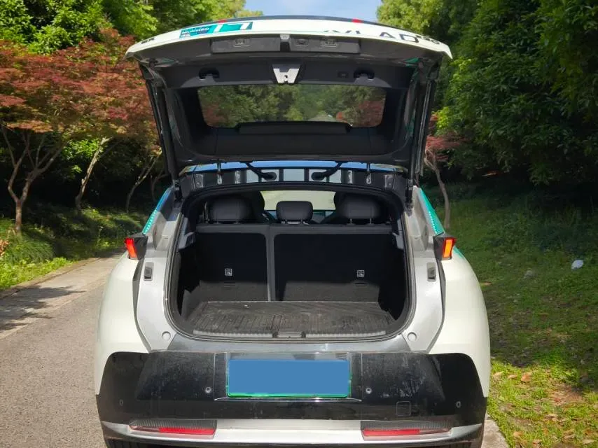 2025 Jetour Freeman 1.5T 184HP L4 7DCT,autocango,china used car exporter,china ev exporter,chinese used car exporter,chinese used ev exporter