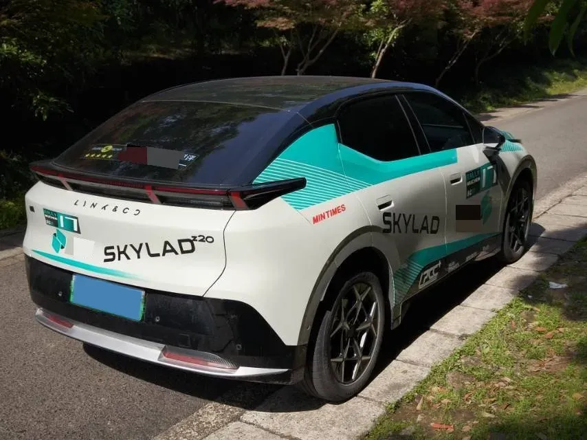 2025 Jetour Freeman 1.5T 184HP L4 7DCT,autocango,china used car exporter,china ev exporter,chinese used car exporter,chinese used ev exporter