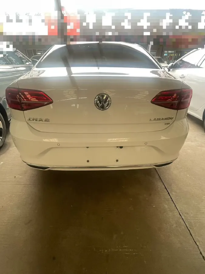2021 DongFeng Forthing S50EV BEV 57.2KWH,autocango,china used car exporter,china ev exporter,chinese used car exporter,chinese used ev exporter